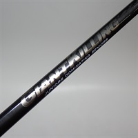 ジャイアントキリング５ＧＧＫ５－Ｓ６３Ｍ